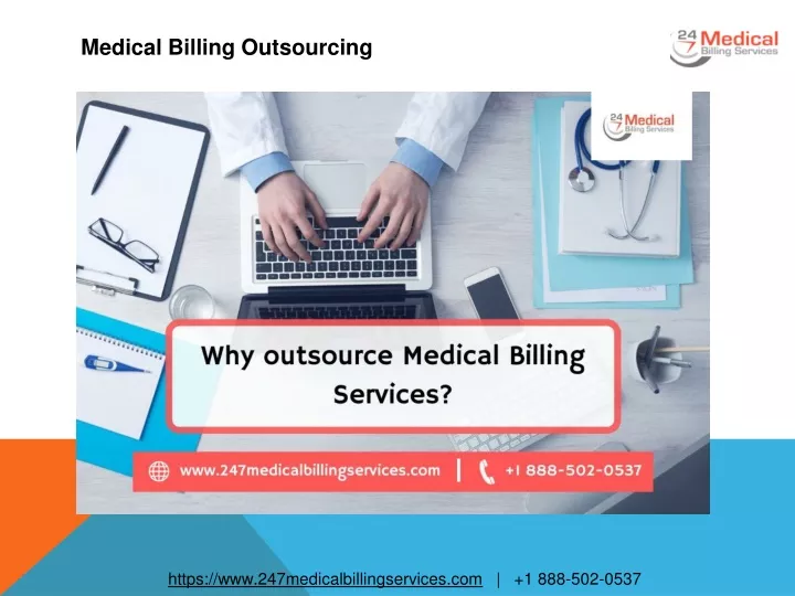 Ppt Medical Billing Outsourcing Powerpoint Presentation Free