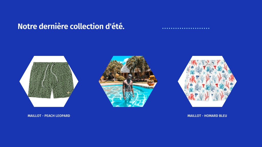 Ppt Meilleur Maillot De Bain Pour Hommes Edmunds Powerpoint