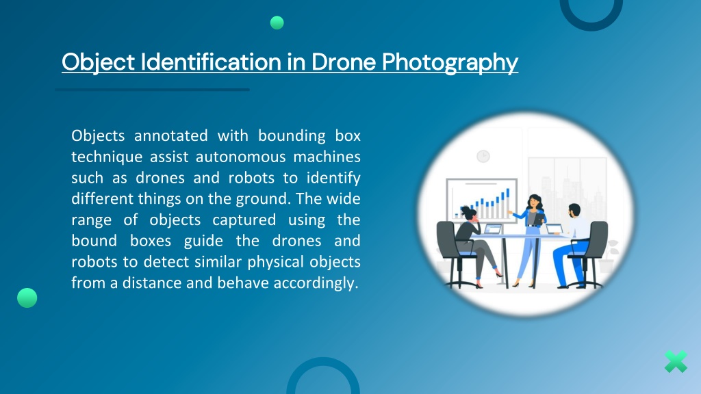 Ppt Make Object Detection Easier With Bounding Box Annotation