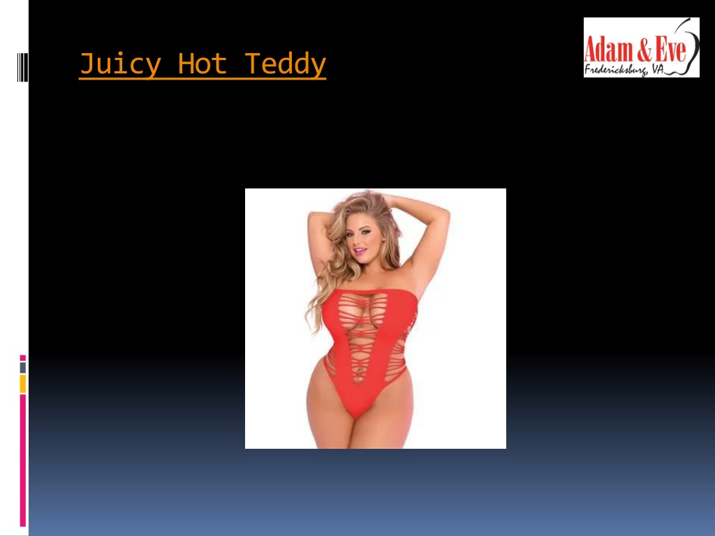 Ppt Sexy Plus Size Lingerie In Fredericksburg Powerpoint Presentation