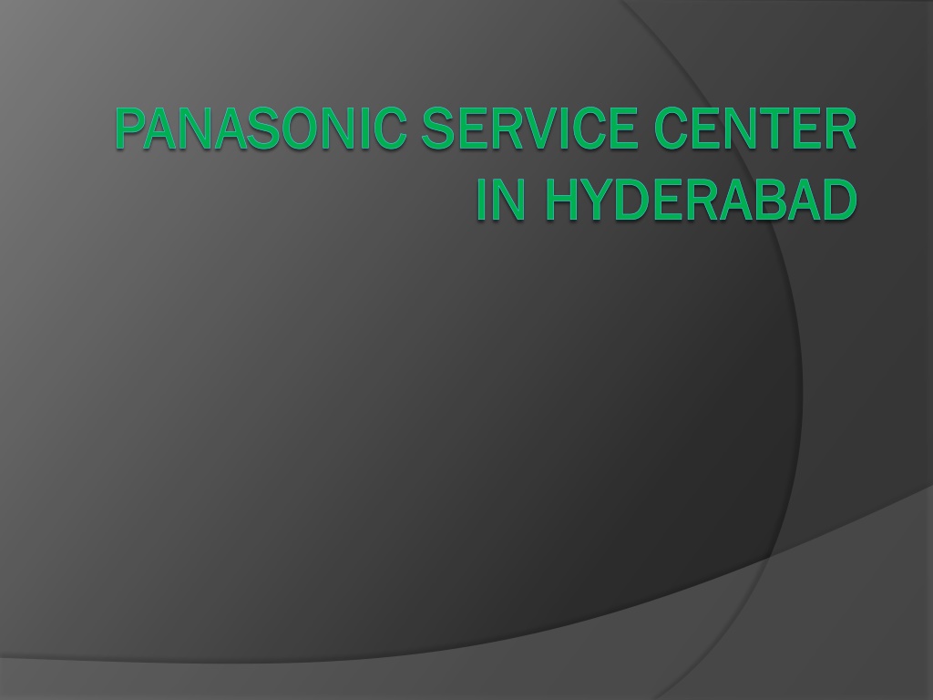 panasonic-service-center-in-hyderabad-l.jpg