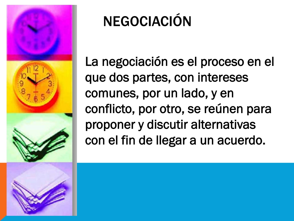 Ppt Manejo Resolucion De Conflictos Powerpoint Presentation Free