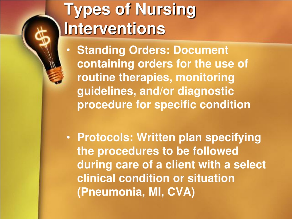 Ppt Critical Thinking And The Nursing Process Powerpoint Presentation