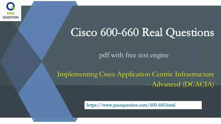 cisco 600 660 real questions cisco 600 660 real n.