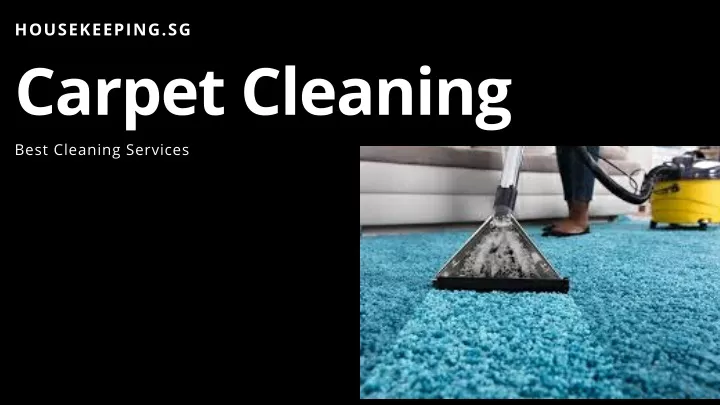 housekeeping sg carpet cleaning best cleaning n.