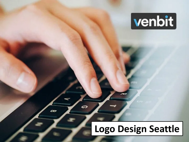 PPT Quality Logo Design Seattle Services Are Available At Venbit