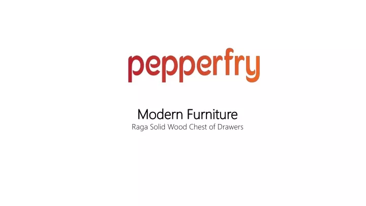 modern furniture raga solid wood chest of drawers n.