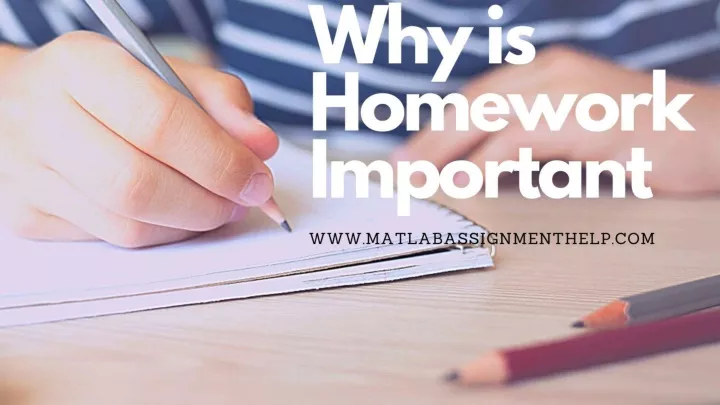 why is homework so important in cbt