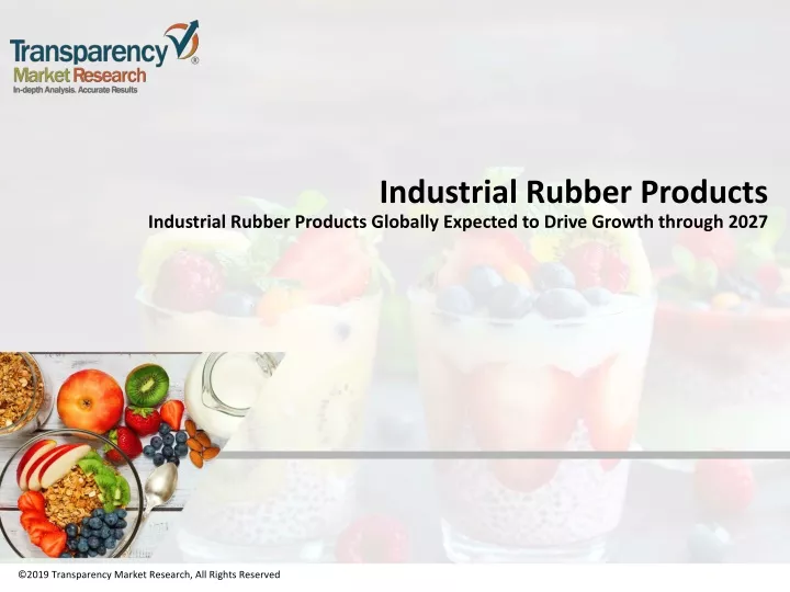 2019 transparency market research all rights n.