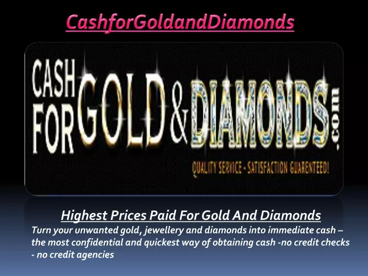 cashforgoldanddiamonds n.