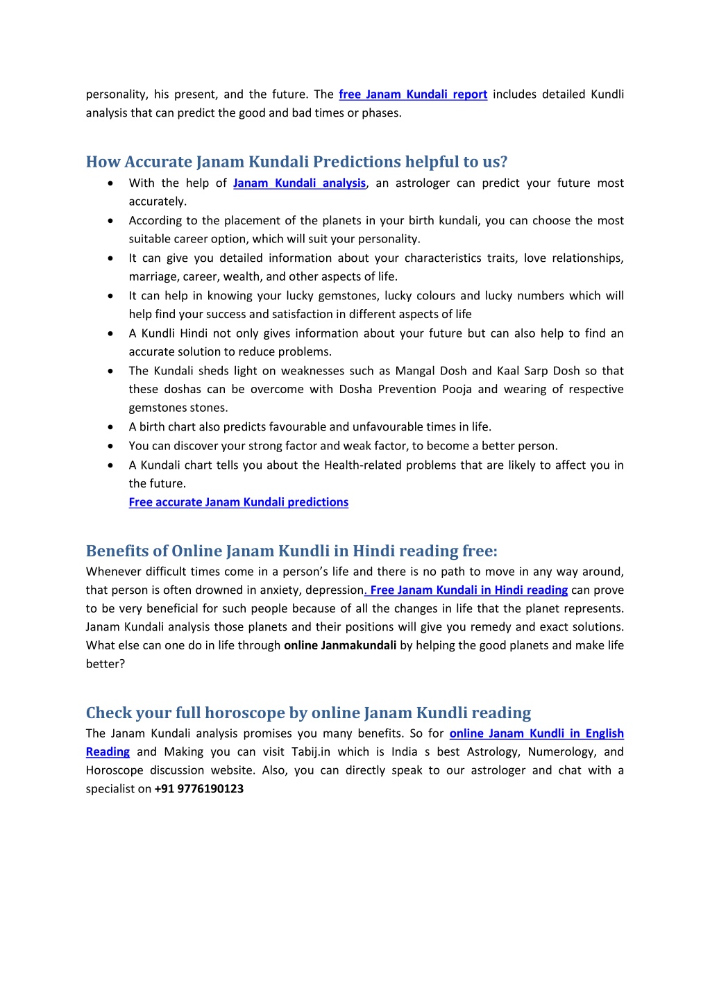 ppt-my-janam-kundali-by-date-of-birth-and-time-in-hindi-and-its