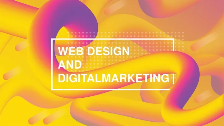 web design and digitalmarketing n.