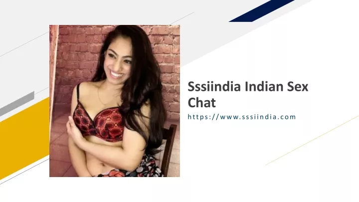 sssiindia indian sex chat n.