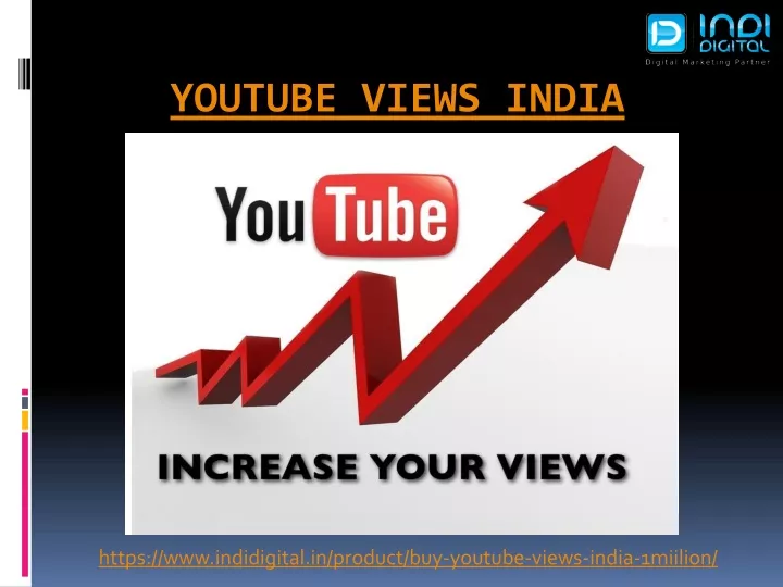 https www indidigital in product buy youtube views india 1miilion n.