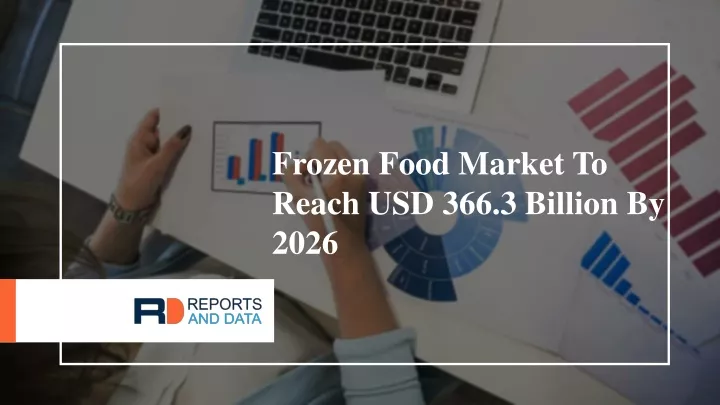 frozen food market to reach usd 366 3 billion n.
