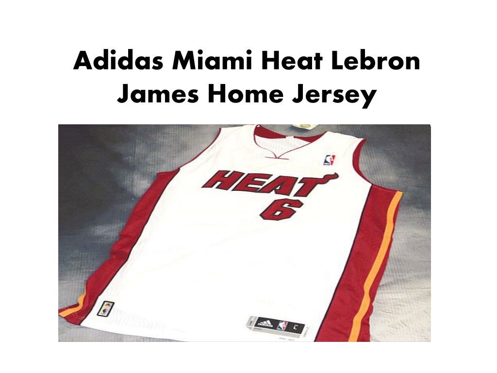 Gameauthentics.com is an online store who sells authentic and vintage Nike NBA  jerseys.