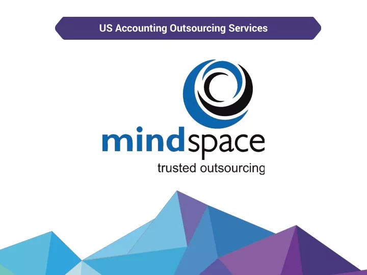 us accounting outsourc ing services n.