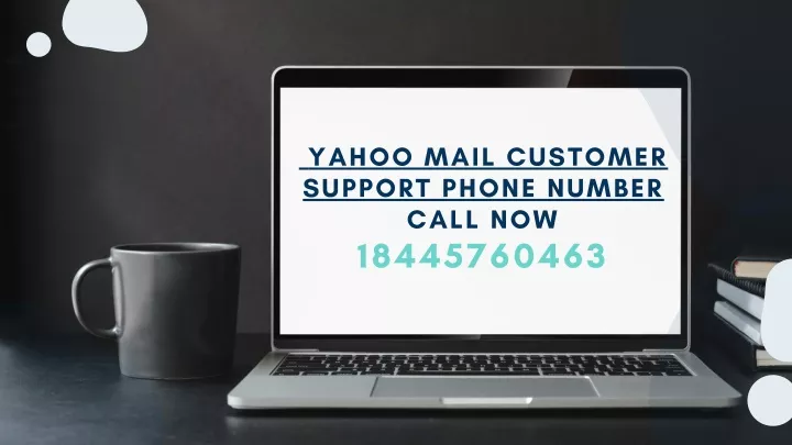 yahoo mail customer support phone number call n.