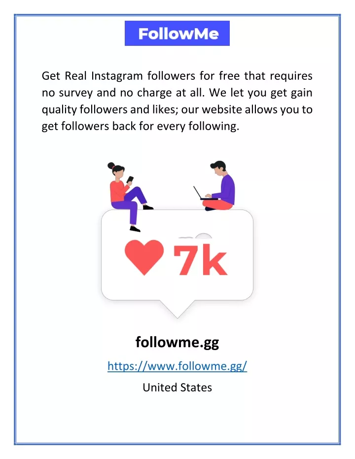get real instagram followers for free that n.