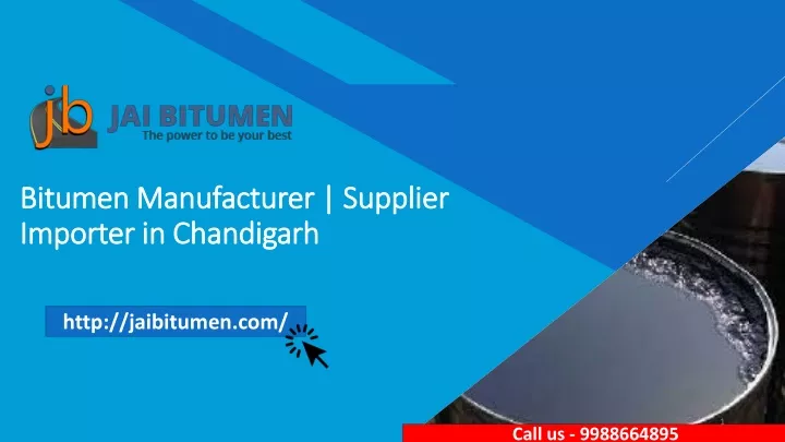bitumen manufacturer supplier bitumen n.