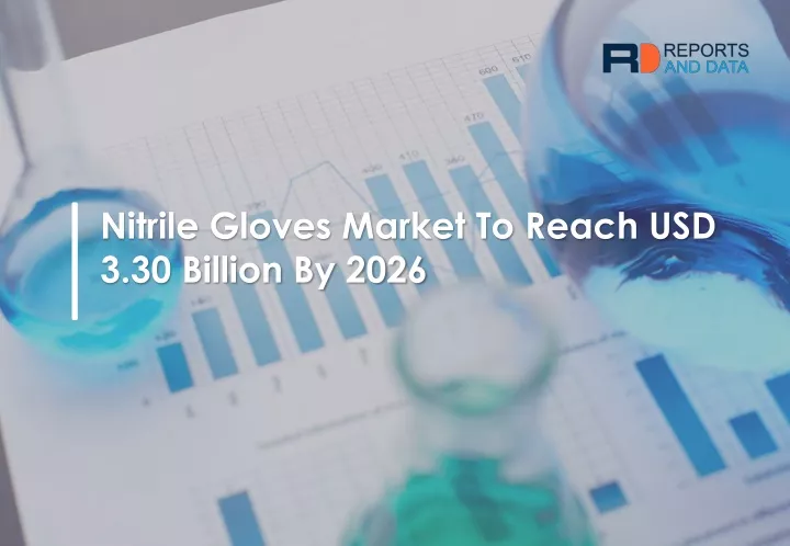 nitrile gloves market to reach usd 3 30 billion n.