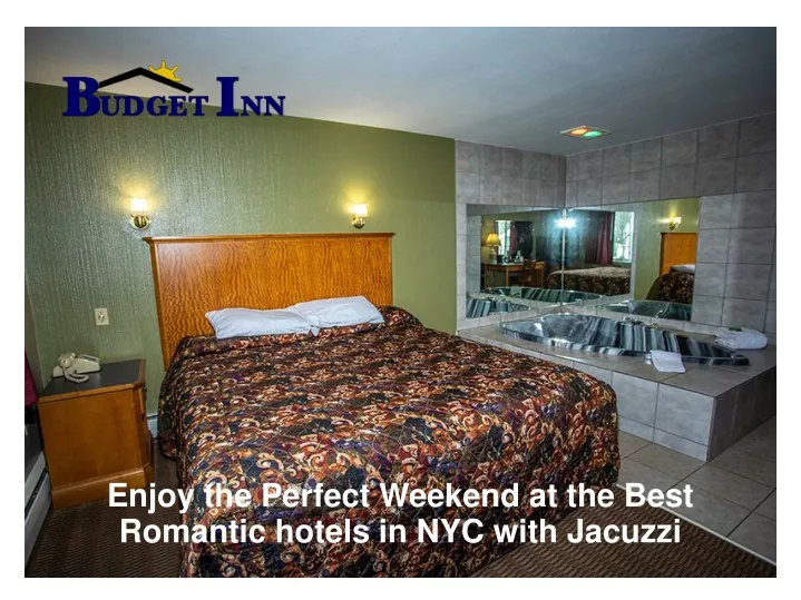 enjoy the perfect weekend at the best romantic n.
