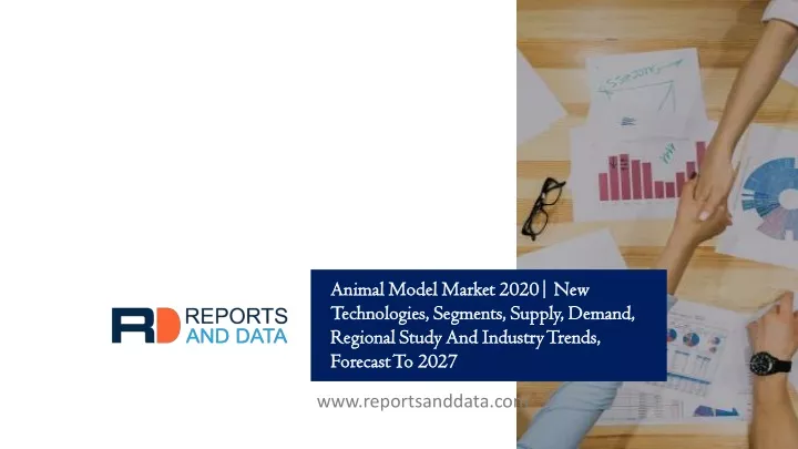 animal model market 2020 new animal model market n.