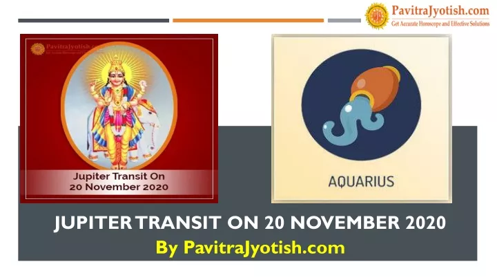PPT Jupiter Transit Effects For Aquarius PowerPoint Presentation ppt-jupiter-transit-effects-for-aquarius-powerpoint-presentation