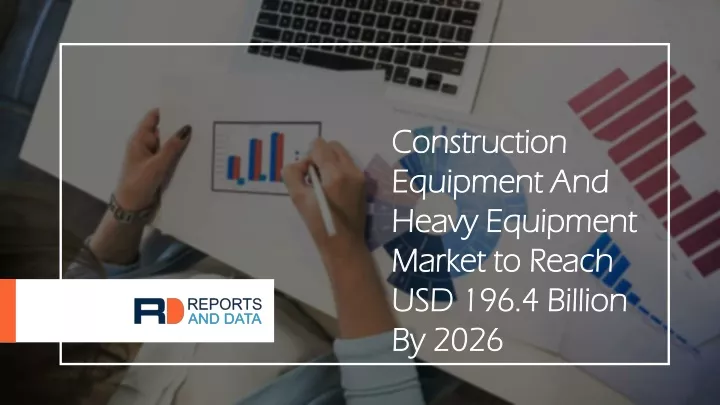 construction construction equipment and equipment n.
