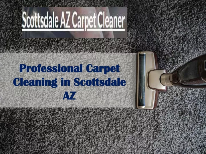professional carpet professional carpet cleaning n.