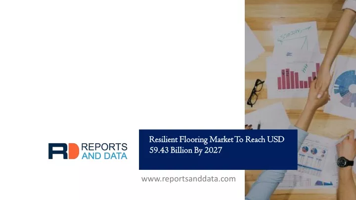 resilient flooring market to reach usd resilient n.