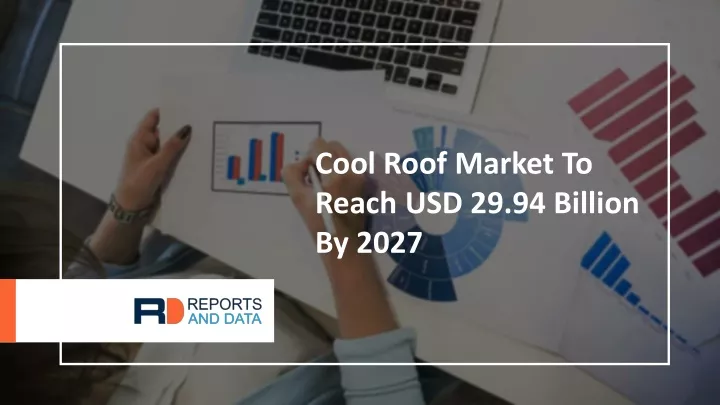 cool roof market to reach usd 29 94 billion n.