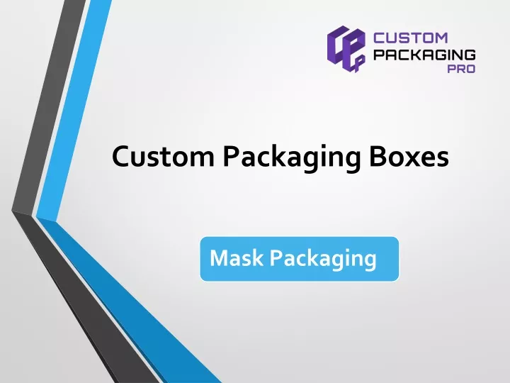 custom packaging boxes n.