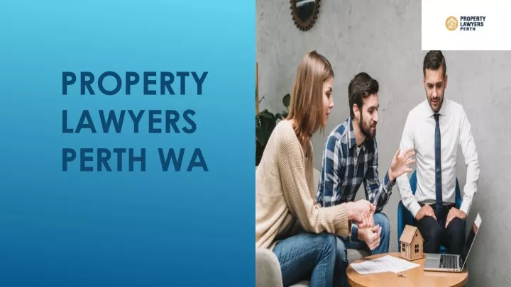 property lawyers perth wa n.