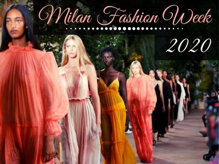 best of milan fashion week n.
