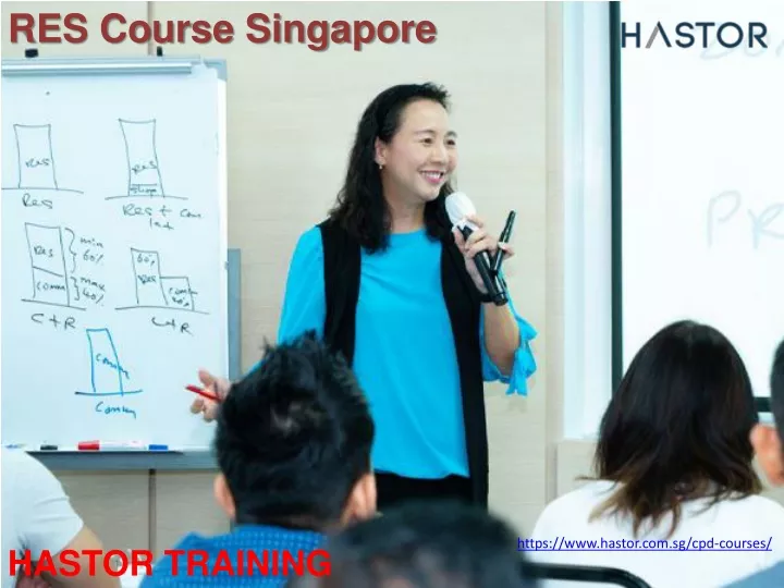 res course singapore n.