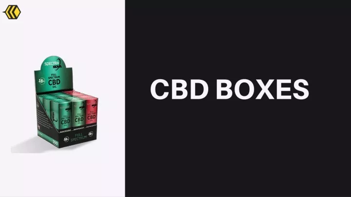 cbd boxes n.