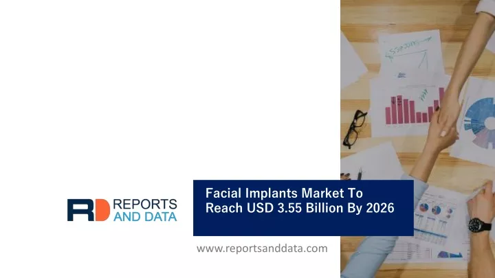 facial implants market to reach usd 3 55 billion n.