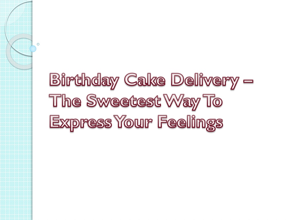 Online tasty chocolate cake for birthday to Chennai, Express Delivery -  ChennaiOnlineFlorists