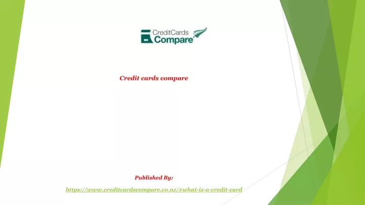 credit cards compare published by https www creditcardscompare co nz what is a credit card n.