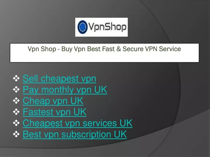 vpn shop buy vpn best fast secure vpn service n.