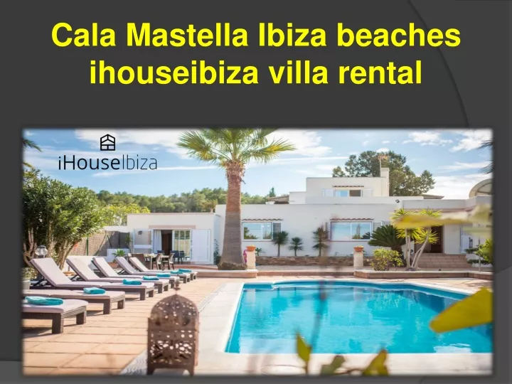 cala mastella ibiza beaches ihouseibiza villa n.