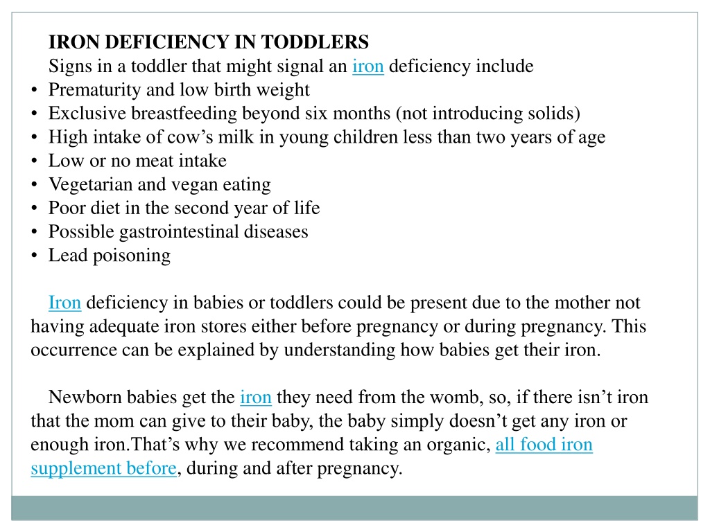 anemia-and-iron-rich-foods-for-kids-element-nutrition-co