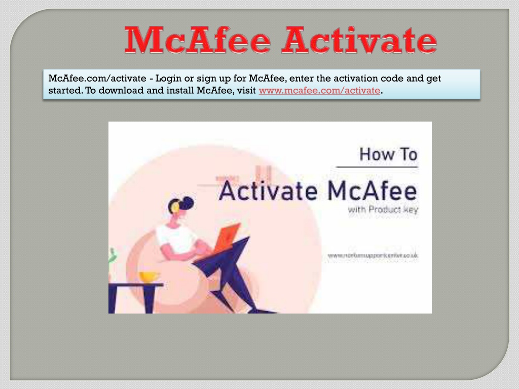 Go to .com/activate to Activate  and Get Code for Sign-in