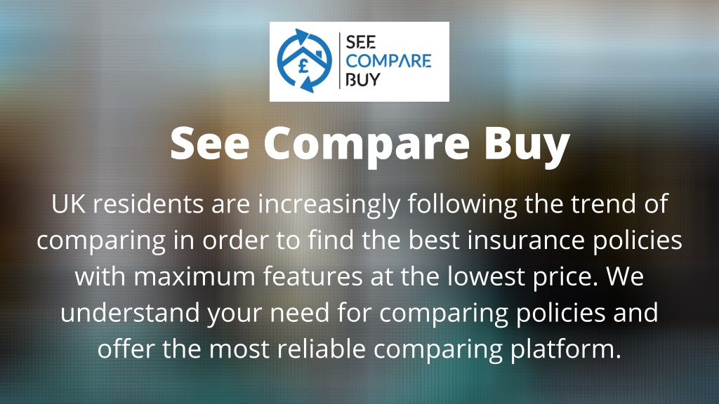 PPT Gap Insurance Comparison PowerPoint Presentation, free download