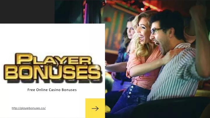 free online casino bonuses n.