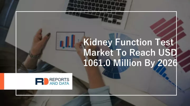 kidney function test market to reach usd 1061 n.