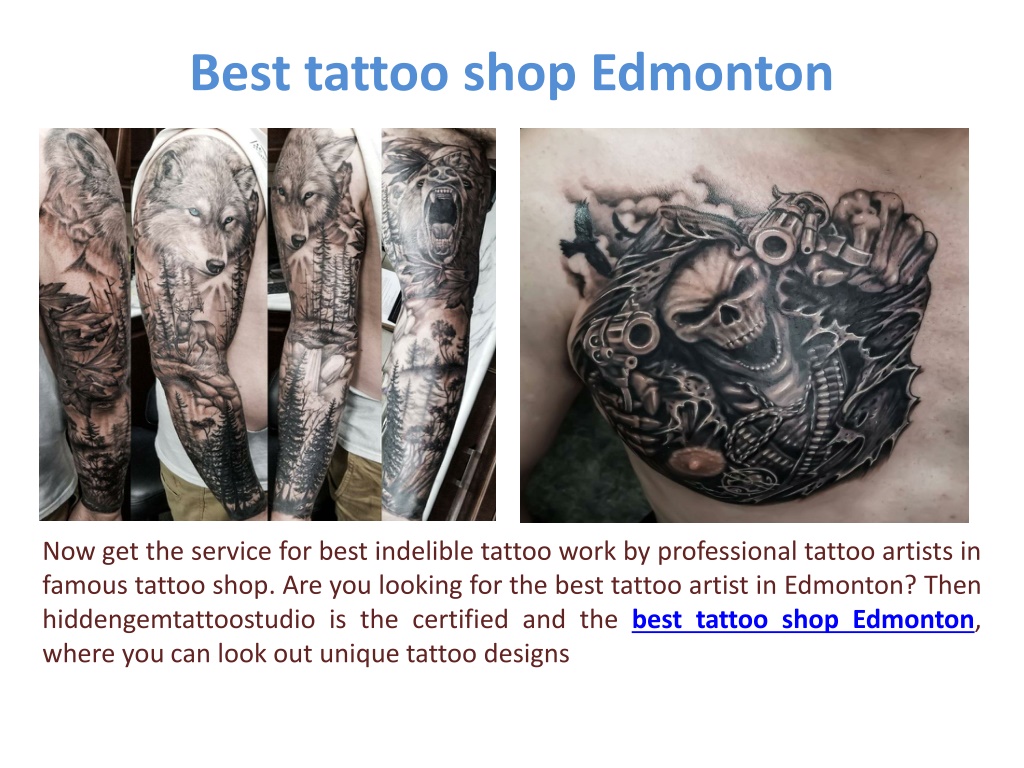 Bllodline tattoo Edmonton 10143 82... - Bloodline Tattoo | Facebook