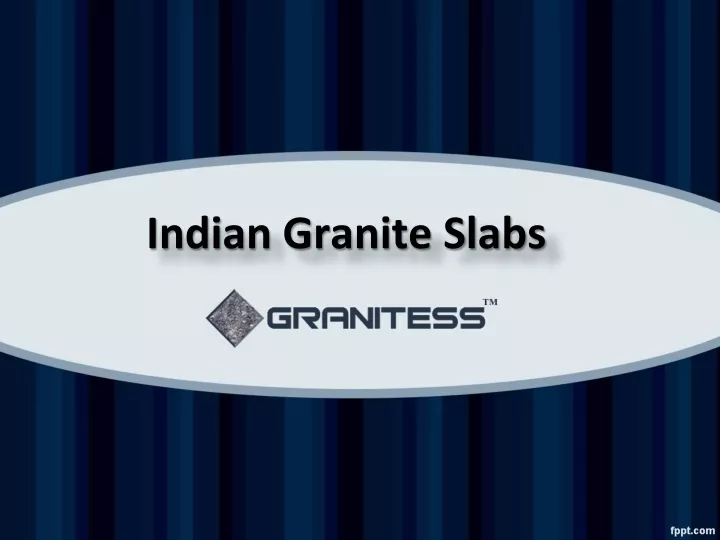 indian granite slabs n.