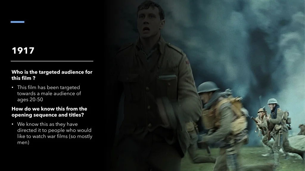 PPT War PowerPoint Presentation Free Download ID 10227189 PPT War PowerPoint Presentation Free Download ID 10227189